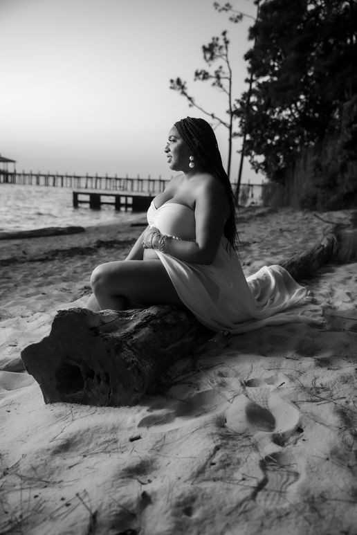 Brande Hubbard_Maternity Session-7-31-2020 (42).jpg