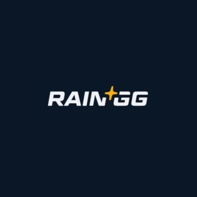 Writer: RainGG