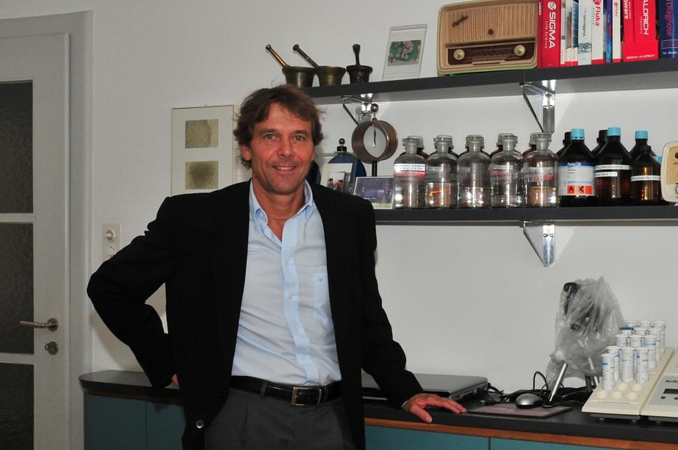 Alberto Foglia giovane.jpg