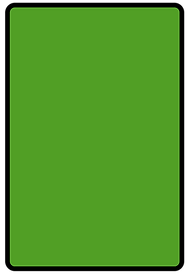 Senza Piombo 95 (1).png