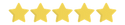 Untitled design (95).png