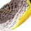 Thumbnail: Western Meadowlark illustration