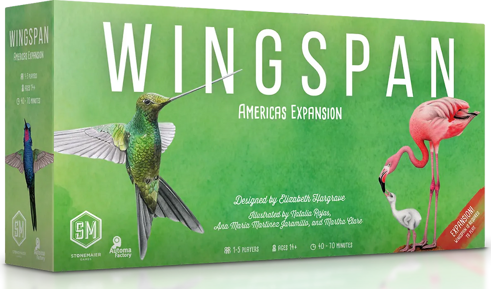 Stonemaier-3D-Box-Wingspan-Americas_edited