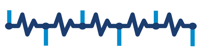 heart_line_chart.pdf (1).png