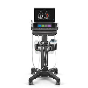 Portable Ultrasound