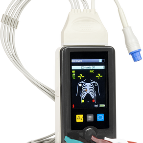 Telemetry Pack