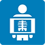 blue icons-rounded-06.png