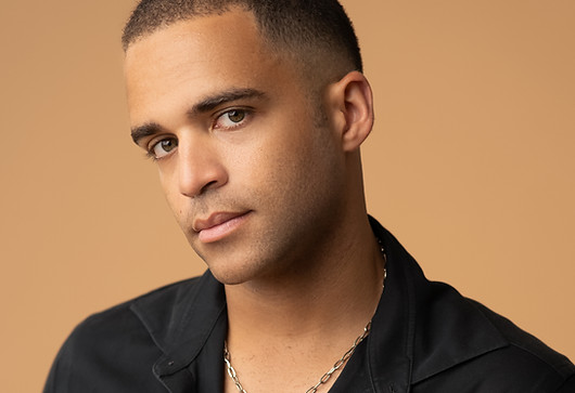 Headshot - Erick Bateman.jpg