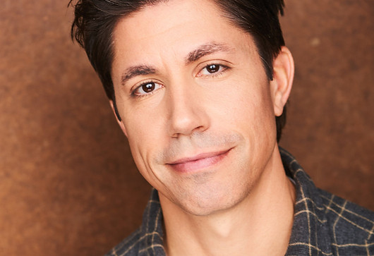 0549_Small - Mark Marchillo.jpg