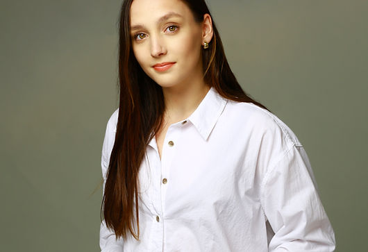 HEADSHOT_A - Danielle Mullan (1).jpg