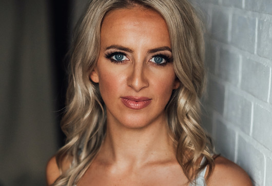 Andrea Lesnick Headshot-2 - Andrea Lesnick.jpg