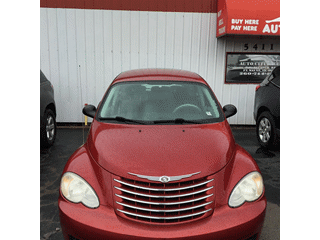 pt cruiser.gif