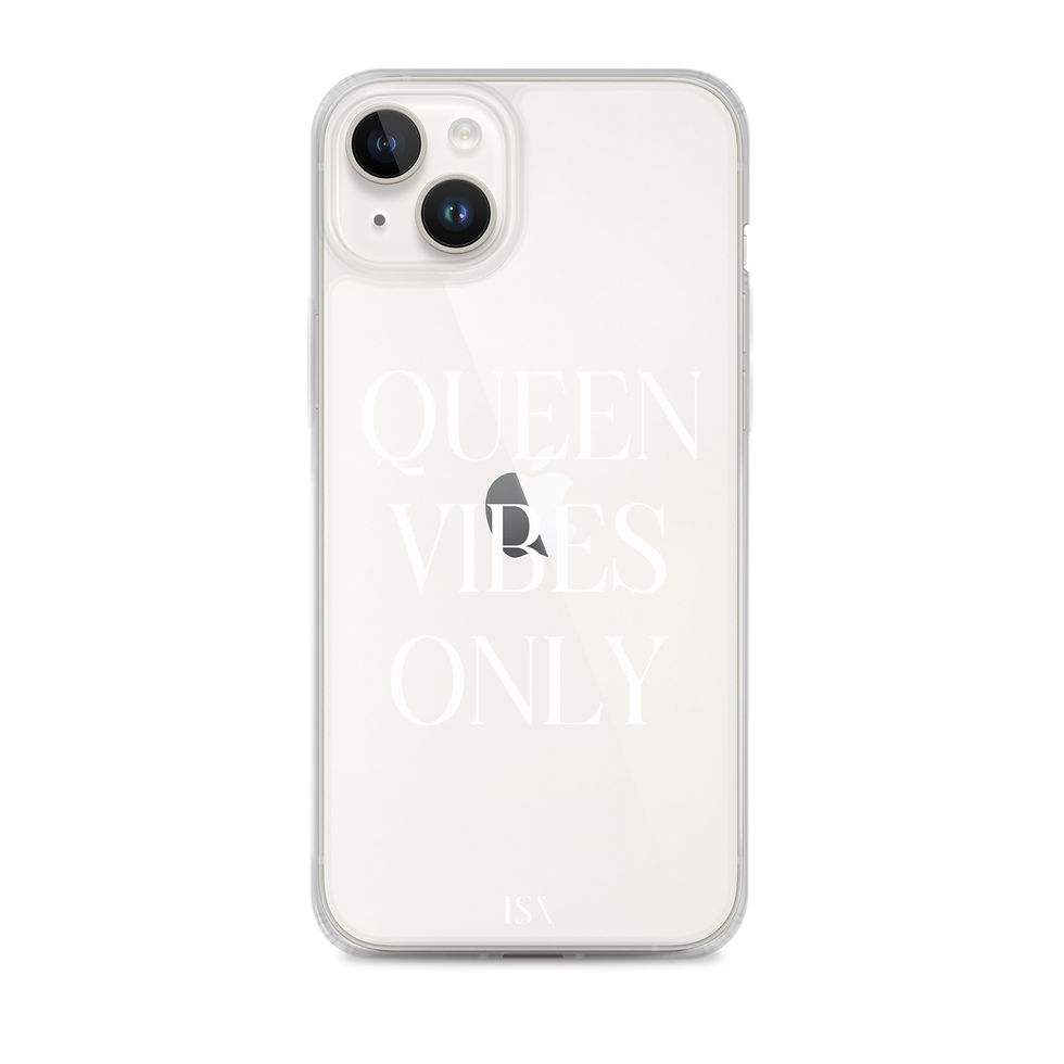 Thumbnail: Queen Case for iPhone®