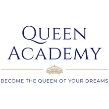 Email Signature Logo.PNG