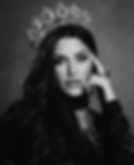 Facetune_08-10-2024-22-16-57.HEIC