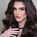 1A9277E8-1D5B-4E35-8B3A-590A114CCBE8.JPG