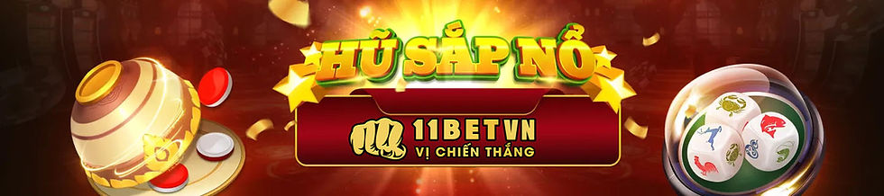 Banner-11betvn.jpg