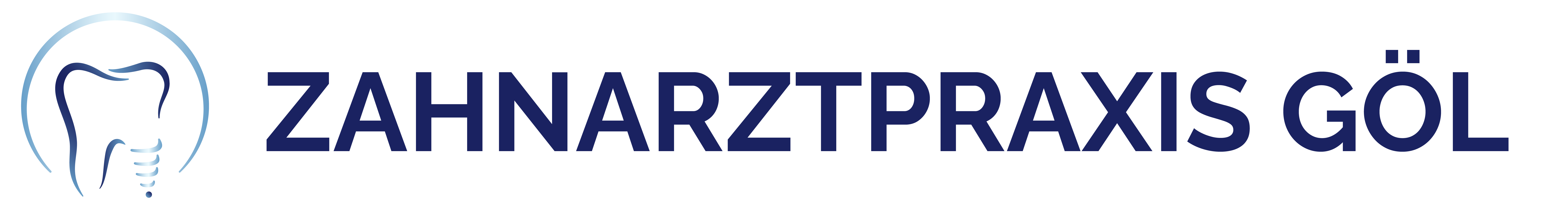 Zahnarztpraxis Göl