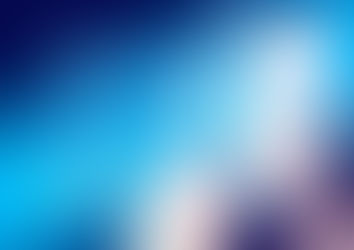 Mental preparation in business