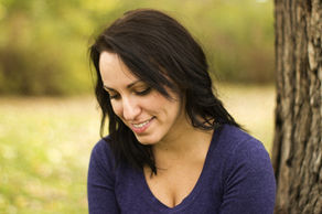 Working in an uncertain world, the impact of COVID-19