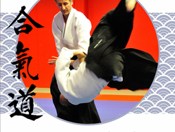 Forum des associations 2022