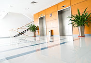 606 Installs Security Camera small business commercial properties chicago naperville plainfield bolingbrook darien mccook lemont oak lawn burr ridge illinois