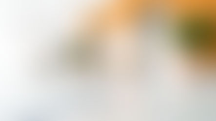 How Technology Can Help with Social Distancing Requirements 