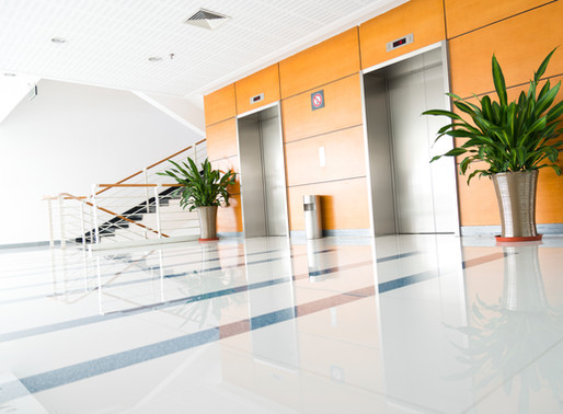 Customer Experience - Sales Experience?