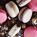 Macaroons