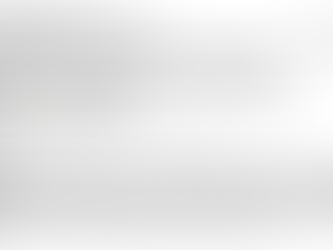 To Play or Not to Play: A Systematic Review of Digital Games in the Educational Curriculum for Children with Autism Spectrum Disorder and/or Intellectual Disabilities.