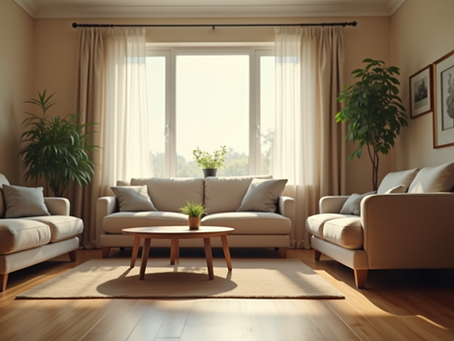 Enhancing Senior Independence Through Senior Care Options