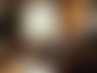 Top Options for Elderly Care Services