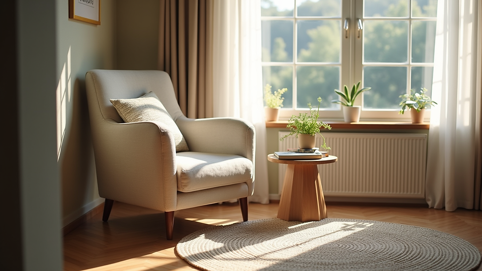 Elderly Care Options for a Better Life
