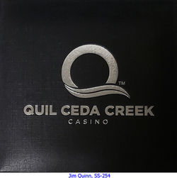 sQCCtpwa-001-20210000-Boxed-Set-Of-4-SE-00-NMM-9N-CC-Box