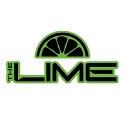 lime