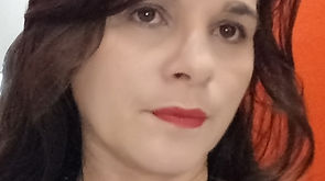 foto Marlucia.jpg