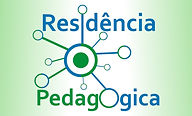 residencia-ped-960x600.jpg