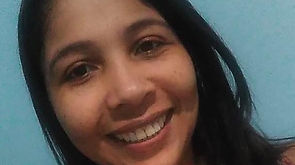 Carla_Andréa.jpg