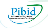 2352014-banner-editoriais-pibid 2.jpg