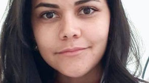 Paloma Miranda.jpg