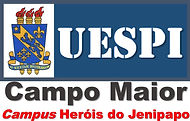 Logo campus.jpg