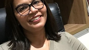 Ana Cristina Lira.jpg