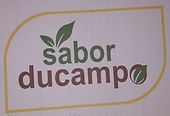 sabor du campo.jpg