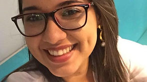 Foto Gabriela Fernandes.jpg