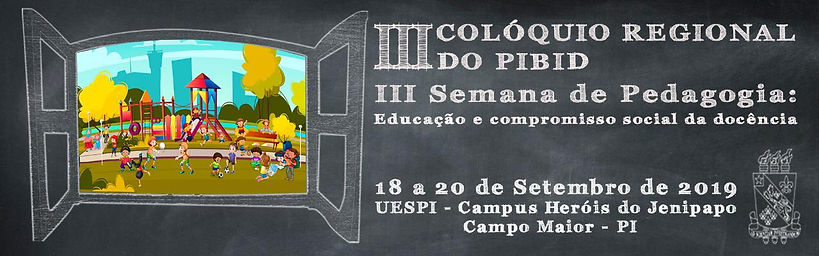 arte evento 2.jpg