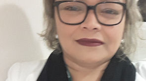 20180830_102618_edited.jpg