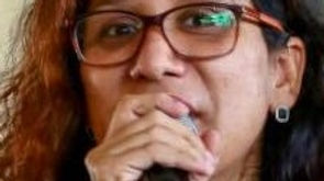 Daniely Marques.jpg