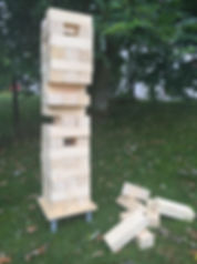 Jenga.jpeg