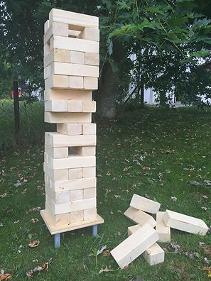 Jenga.jpeg