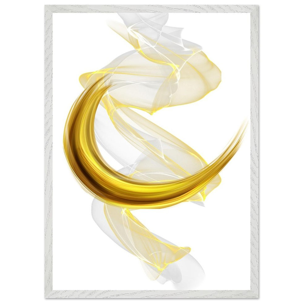 Thumbnail: Aurum Wave